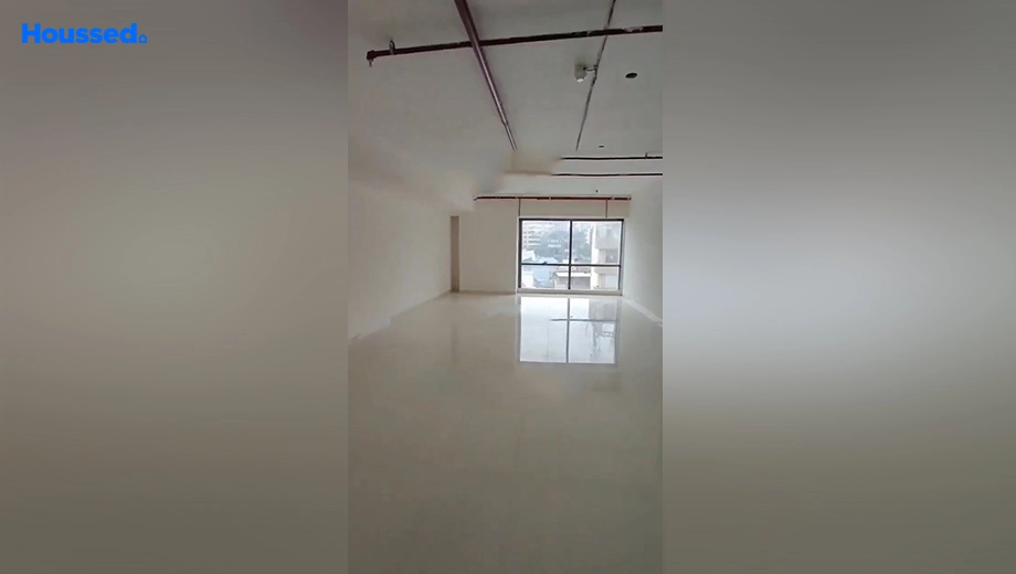 Project Image of Office Space for Rent in Khar West - Image 131190
