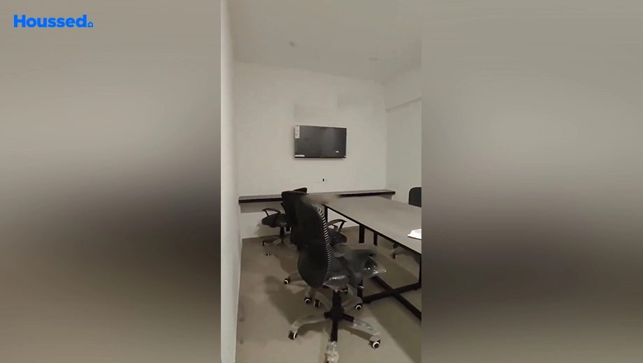 Project Image of Office Space for Rent in Khar West - Image 131188