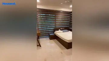 Project Image of 2 BHK Flat for Resale in Khar West, Mumbai - Image 131196