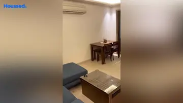 Project Image of 2 BHK Flat for Resale in Khar West, Mumbai - Image 131197