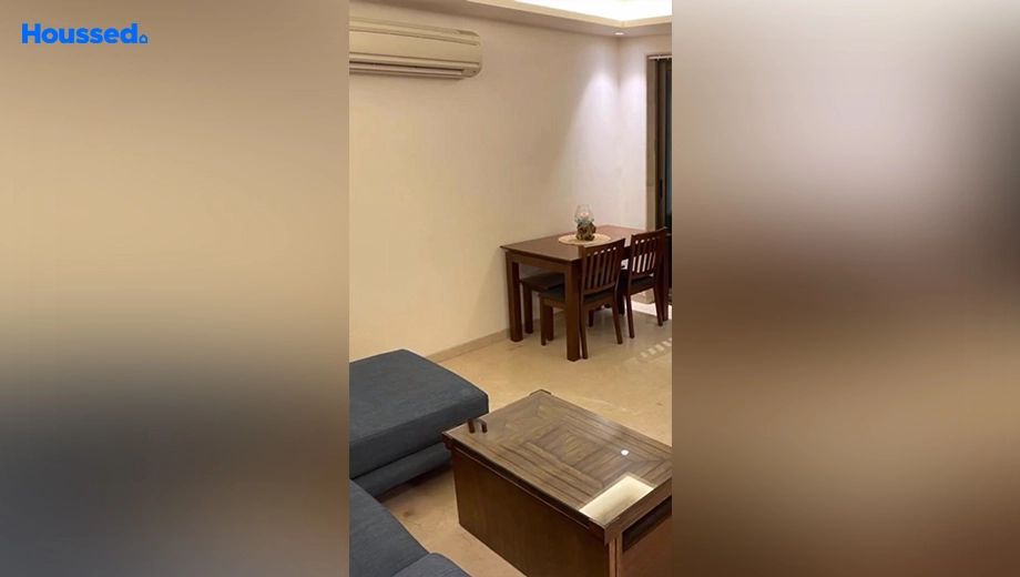 Project Image of 2 BHK Flat for Resale in Khar West - Image 131197