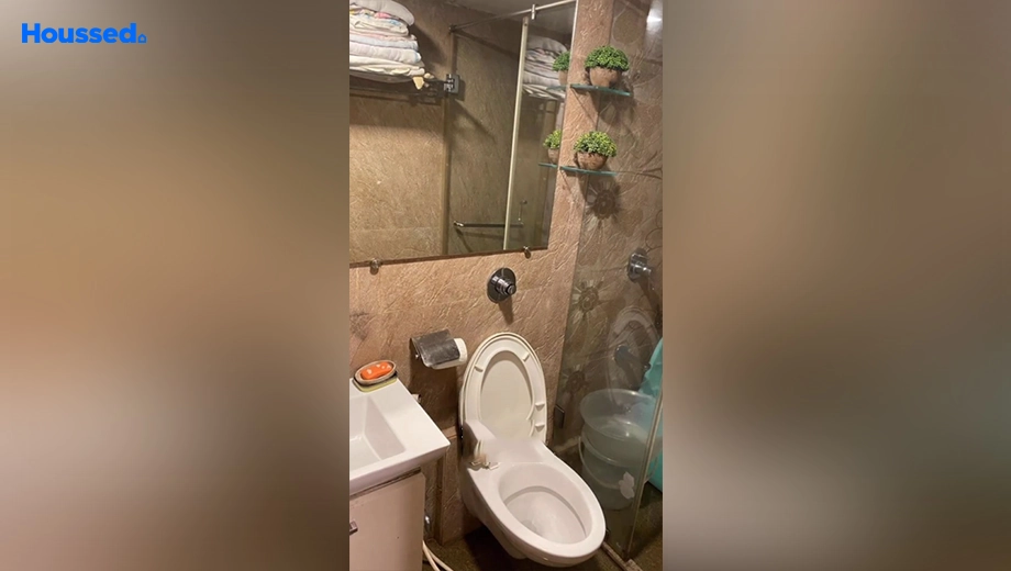 Project Image of 2 BHK Flat for Resale in Khar West - Image 131200
