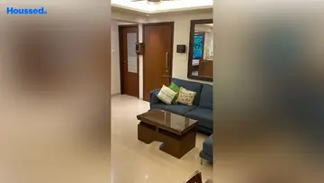 Project Image of 2 BHK Flat for Resale in Khar West, Mumbai - Image 131203
