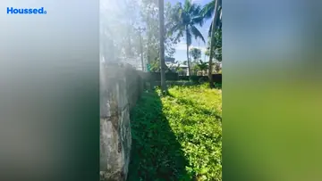 Project Image of Housing Plot/Residential Land for Resale in Vennala, Kochi - Image 131204