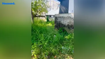 Project Image of Housing Plot/Residential Land for Resale in Vennala, Kochi - Image 131205