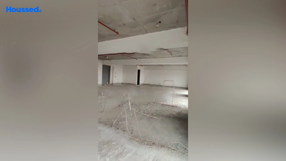Project Image of Office Space for Resale in Khar West - Image 131215