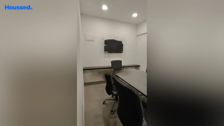 Project Image of Office Space for Resale in Khar West - Image 131214