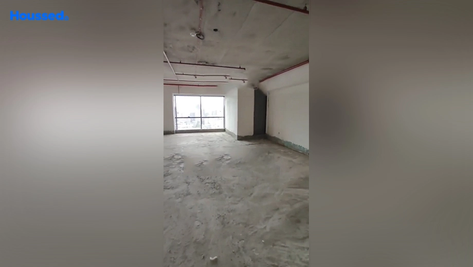Project Image of Office Space for Resale in Khar West - Image 131216