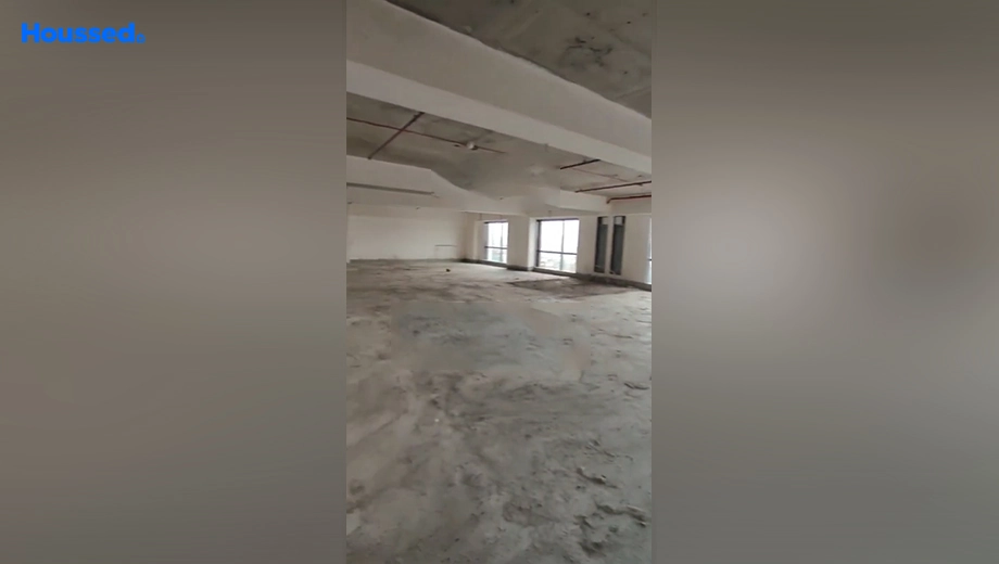 Project Image of Office Space for Resale in Khar West - Image 131213