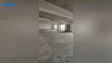 Project Image of Commercial Office Space for Rent in Khar West, Mumbai - Image 131209