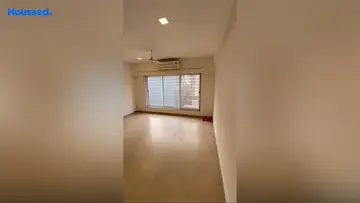 Project Image of 3 BHK Flat for Resale in S Raheja Hari Bhavan Khar West, Mumbai - Image 131223