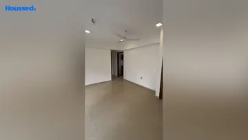 Project Image of 3 BHK Flat for Resale in S Raheja Hari Bhavan Khar West, Mumbai - Image 131224