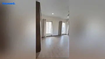 Project Image of 3 BHK Flat for Resale in S Raheja Hari Bhavan Khar West, Mumbai - Image 131228