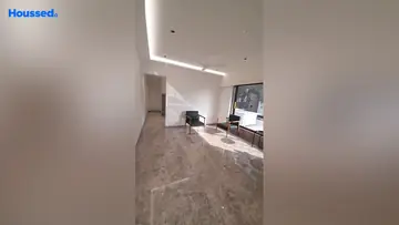 Project Image of 1 BHK Flat for Resale in Khar West, Mumbai - Image 131233