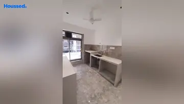 Project Image of 1 BHK Flat for Resale in Khar West, Mumbai - Image 131231