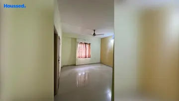 Sample Apartment of 3 BHK Duplex for Resale in Pratham Vistas Bhayli, Vadodara - Image 3865