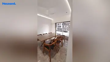 Project Image of 1 BHK Flat for Resale in Bandra West, Mumbai - Image 131239