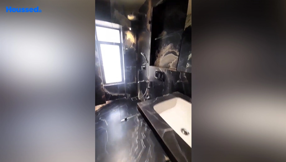 Project Image of 1 BHK Flat for Resale in Bandra West - Image 131241