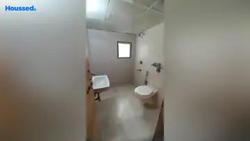 Project Image of 3 BHK Flat for Resale in Khar West, Mumbai - Image 131247