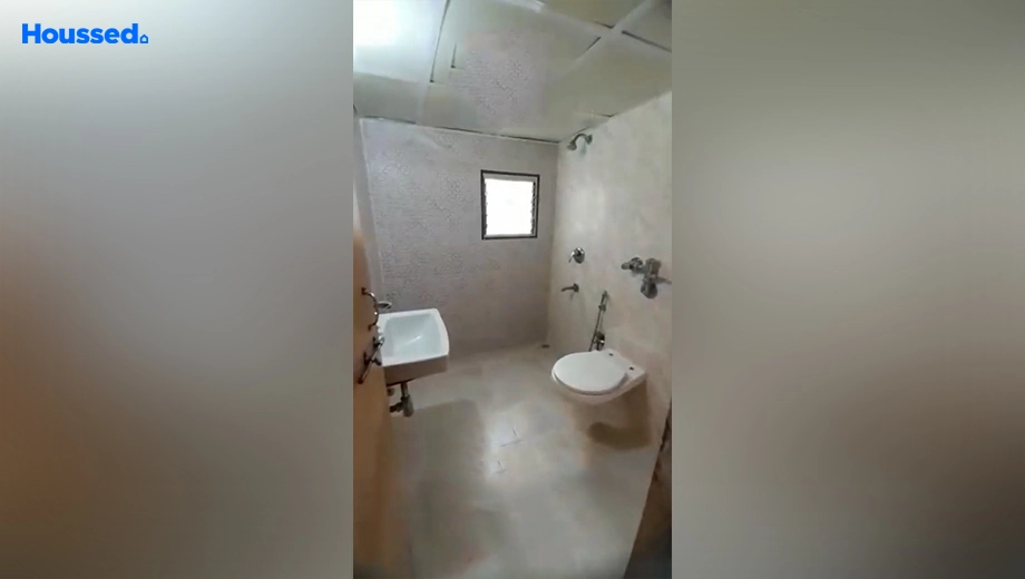 Project Image of 3 BHK Flat for Resale in Khar West - Image 131247