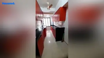 Project Image of 3 BHK Flat for Resale in Khar West, Mumbai - Image 131248