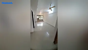 Project Image of 3 BHK Flat for Resale in Khar West, Mumbai - Image 131244
