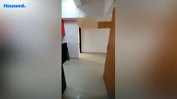 Project Image of 3 BHK Flat for Resale in Khar West, Mumbai - Image 131246