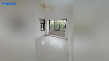 Project Image of 3 BHK Flat for Resale in Khar West, Mumbai - Image 131250