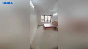 Project Image of 3 BHK Flat for Resale in Khar West, Mumbai - Image 131249