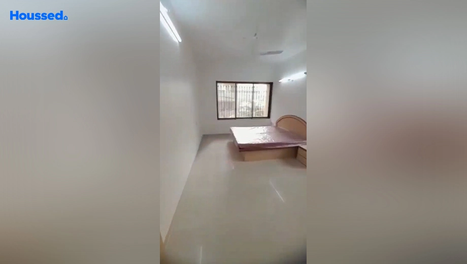 Project Image of 3 BHK Flat for Resale in Khar West - Image 131249