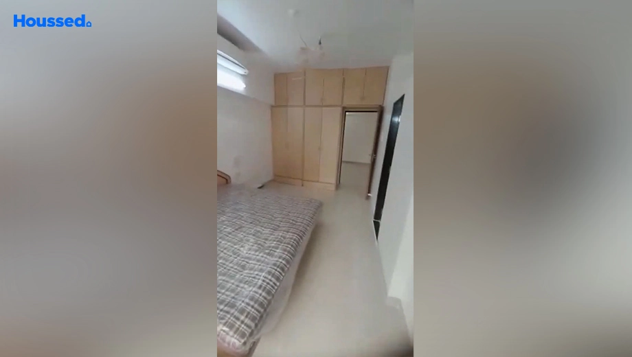 Project Image of 3 BHK Flat for Resale in Khar West - Image 131243