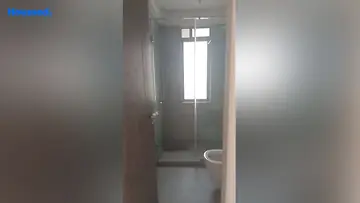 Project Image of 2 BHK Flat for Resale in Khar West, Mumbai - Image 131254