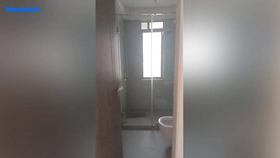 Project Image of 2 BHK Flat for Resale in Khar West - Image 131254