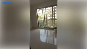 Project Image of 2 BHK Flat for Resale in Khar West, Mumbai - Image 131255