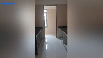 Project Image of 2 BHK Flat for Resale in Khar West, Mumbai - Image 131256