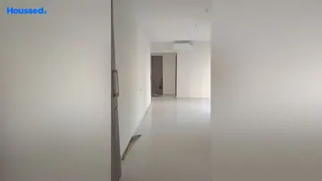 Project Image of 2 BHK Flat for Resale in Khar West, Mumbai - Image 131253