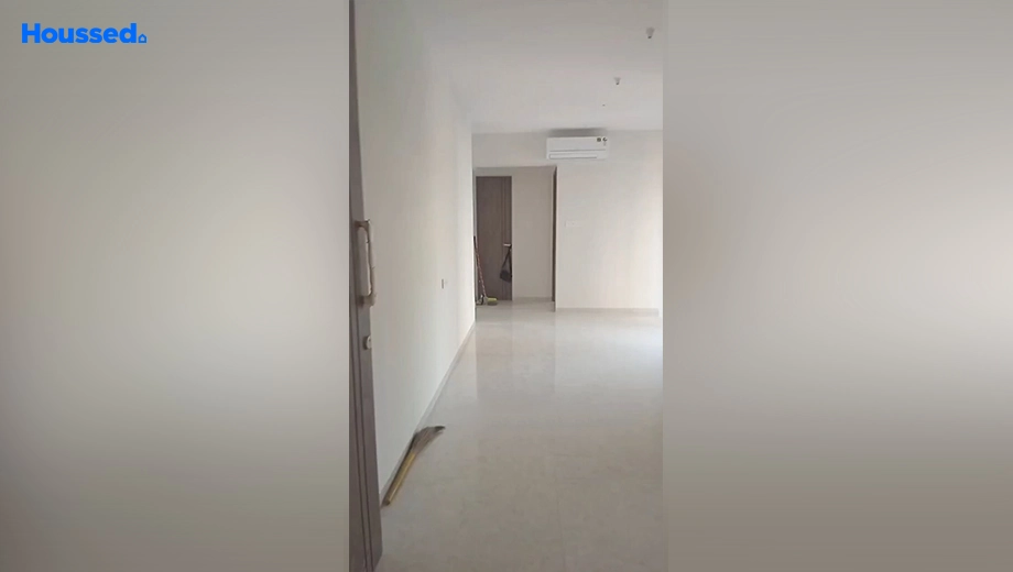 Project Image of 2 BHK Flat for Resale in Khar West - Image 131253