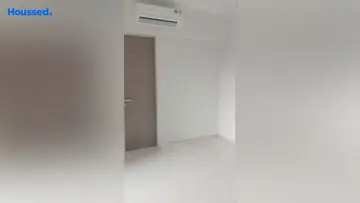Project Image of 2 BHK Flat for Resale in Khar West, Mumbai - Image 131252