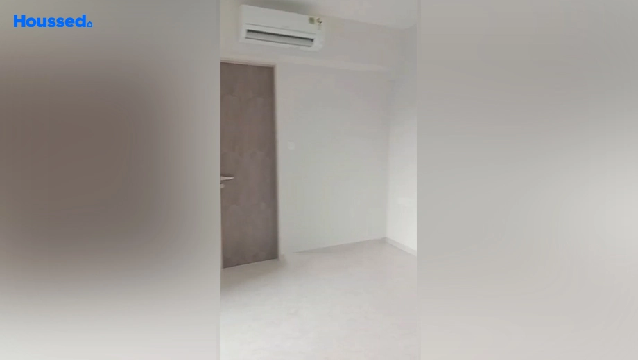 Project Image of 2 BHK Flat for Resale in Khar West - Image 131252