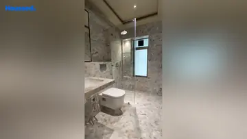 Project Image of 2 BHK Flat for Resale in Khar West, Mumbai - Image 131257