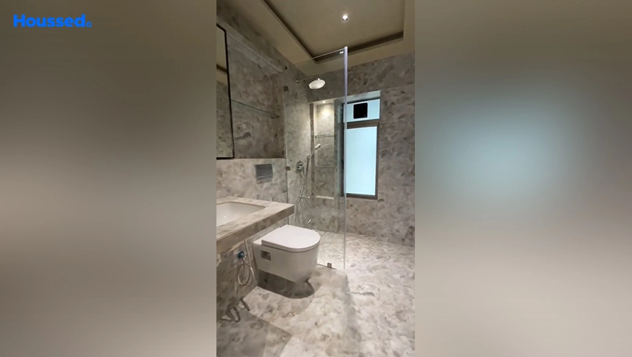 Project Image of 2 BHK Flat for Resale in Khar West - Image 131257