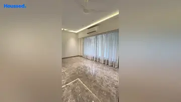 Project Image of 2 BHK Flat for Resale in Khar West, Mumbai - Image 131258