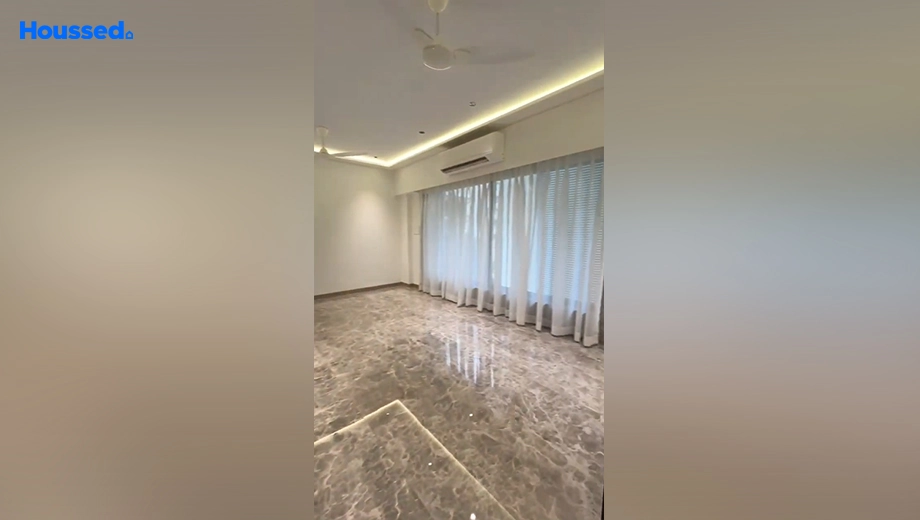 Project Image of 2 BHK Flat for Resale in Khar West - Image 131258