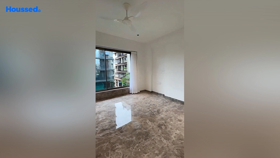 Project Image of 2 BHK Flat for Resale in Khar West - Image 131260