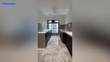 Project Image of 2 BHK Flat for Resale in Khar West, Mumbai - Image 131262