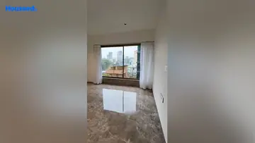 Project Image of 2 BHK Flat for Resale in Khar West, Mumbai - Image 131261
