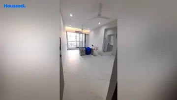Project Image of 2 BHK Flat for Resale in Santacruz West, Mumbai - Image 131270