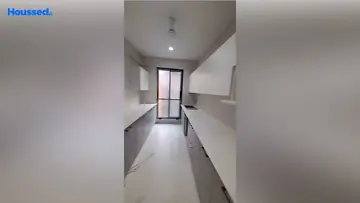 Project Image of 2 BHK Flat for Resale in Santacruz West, Mumbai - Image 131268