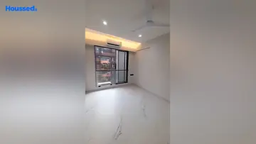 Project Image of 2 BHK Flat for Resale in Santacruz West, Mumbai - Image 131271