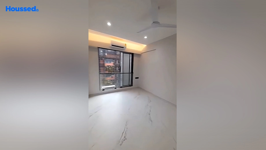 Project Image of 2 BHK Flat for Resale in Santacruz West - Image 131271